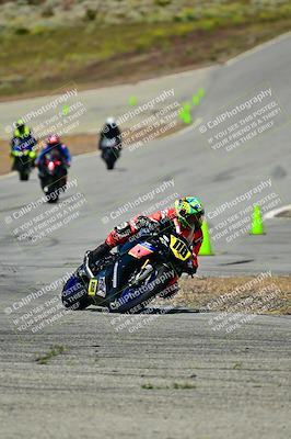 media/Apr-20-2024-TrackXperience (Sat) [[8e083f9805]]/Level 3/Session 3 (Grid Turn 14)/